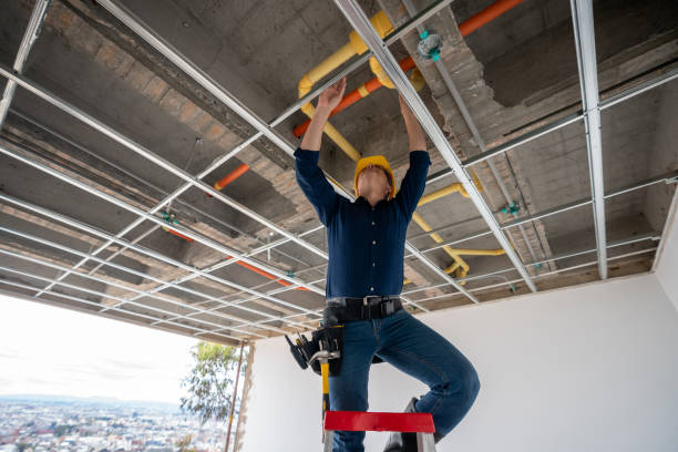 Best Plumbing Services Near Me  in The Dalles, OR