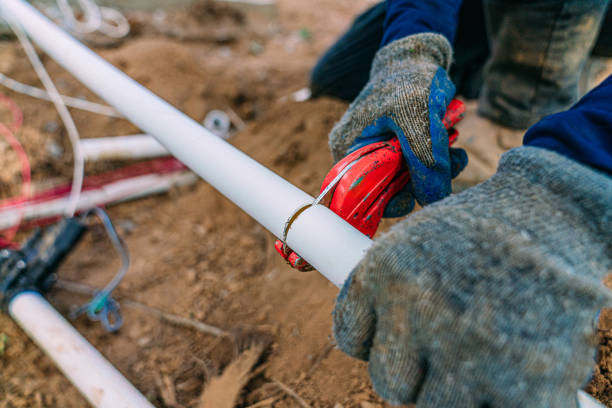 Best Boilers & Radiators  in The Dalles, OR